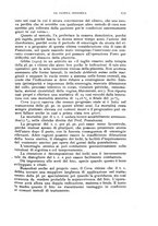 giornale/TO00181560/1924/unico/00000213