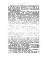 giornale/TO00181560/1924/unico/00000214