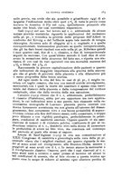 giornale/TO00181560/1924/unico/00000217