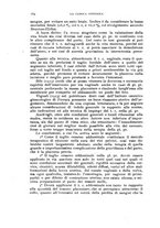 giornale/TO00181560/1924/unico/00000218