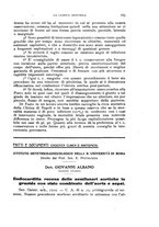 giornale/TO00181560/1924/unico/00000219