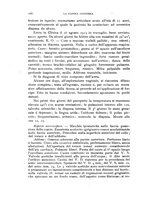 giornale/TO00181560/1924/unico/00000220