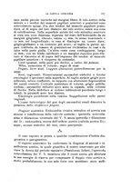 giornale/TO00181560/1924/unico/00000221