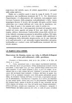 giornale/TO00181560/1924/unico/00000223