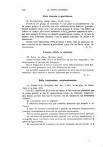 giornale/TO00181560/1924/unico/00000228