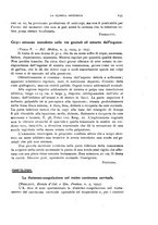 giornale/TO00181560/1924/unico/00000229