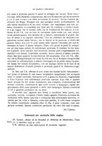 giornale/TO00181560/1924/unico/00000231