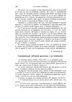 giornale/TO00181560/1924/unico/00000232