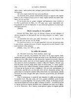 giornale/TO00181560/1924/unico/00000238