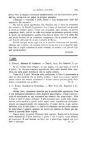 giornale/TO00181560/1924/unico/00000239