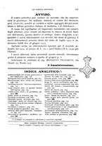 giornale/TO00181560/1924/unico/00000241