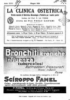 giornale/TO00181560/1924/unico/00000245