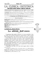 giornale/TO00181560/1924/unico/00000247