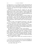 giornale/TO00181560/1924/unico/00000248