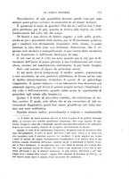 giornale/TO00181560/1924/unico/00000251