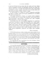 giornale/TO00181560/1924/unico/00000252