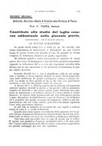 giornale/TO00181560/1924/unico/00000253