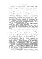 giornale/TO00181560/1924/unico/00000254