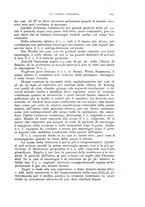 giornale/TO00181560/1924/unico/00000255