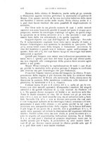 giornale/TO00181560/1924/unico/00000256