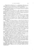 giornale/TO00181560/1924/unico/00000257