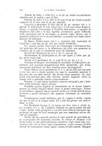 giornale/TO00181560/1924/unico/00000258