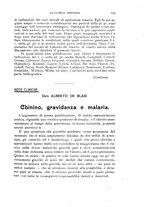 giornale/TO00181560/1924/unico/00000261