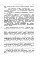 giornale/TO00181560/1924/unico/00000263