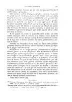 giornale/TO00181560/1924/unico/00000265