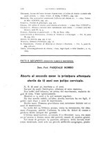 giornale/TO00181560/1924/unico/00000266