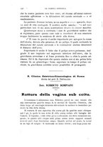 giornale/TO00181560/1924/unico/00000268