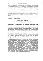 giornale/TO00181560/1924/unico/00000270