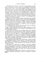 giornale/TO00181560/1924/unico/00000271