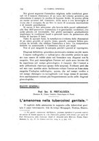 giornale/TO00181560/1924/unico/00000272