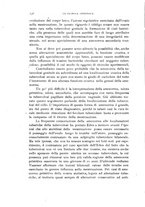 giornale/TO00181560/1924/unico/00000276