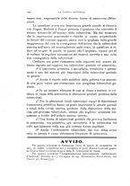 giornale/TO00181560/1924/unico/00000278