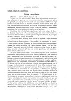 giornale/TO00181560/1924/unico/00000279