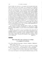 giornale/TO00181560/1924/unico/00000280