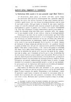 giornale/TO00181560/1924/unico/00000282