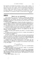 giornale/TO00181560/1924/unico/00000283