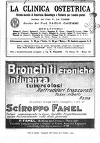 giornale/TO00181560/1924/unico/00000289