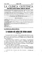 giornale/TO00181560/1924/unico/00000291