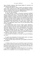 giornale/TO00181560/1924/unico/00000295