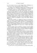 giornale/TO00181560/1924/unico/00000300