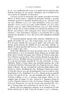 giornale/TO00181560/1924/unico/00000301