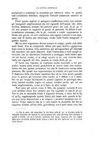 giornale/TO00181560/1924/unico/00000303