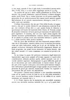 giornale/TO00181560/1924/unico/00000304