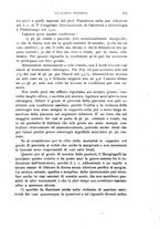 giornale/TO00181560/1924/unico/00000307