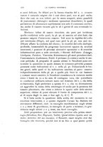 giornale/TO00181560/1924/unico/00000308