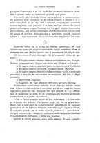 giornale/TO00181560/1924/unico/00000309